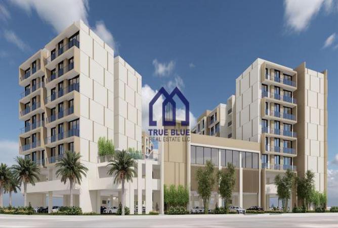 15250823 - الصورة الرئيسية للعقار