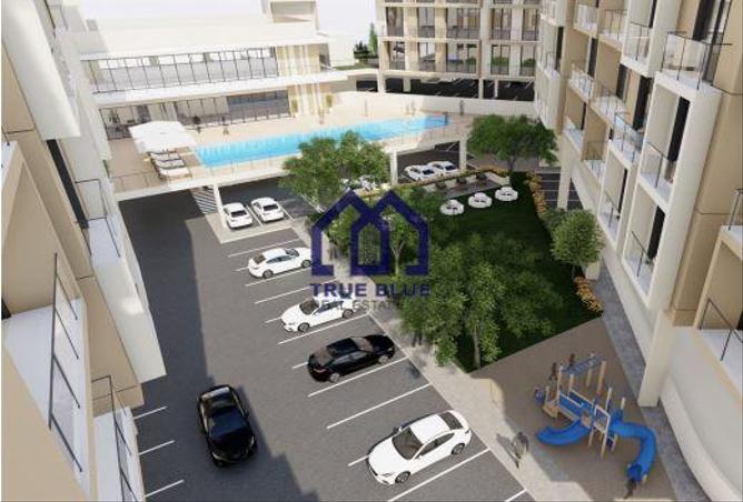 15250823 - صورة العقار 2