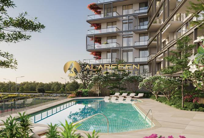 15251107 - الصورة الرئيسية للعقار