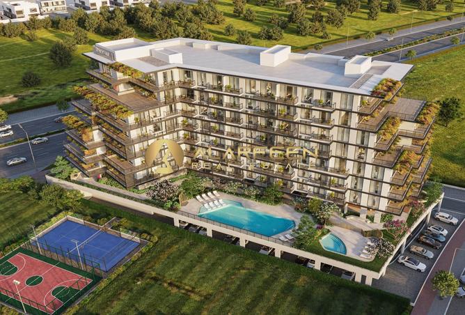 15251107 - صورة العقار 2