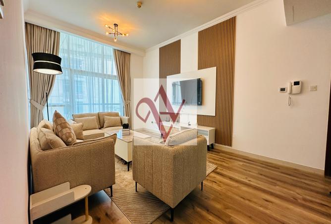 15251370 - صورة العقار 3