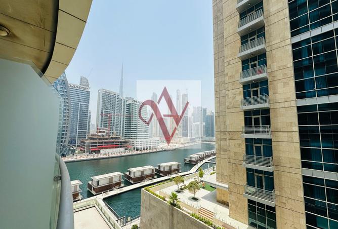 15251370 - الصورة الرئيسية للعقار