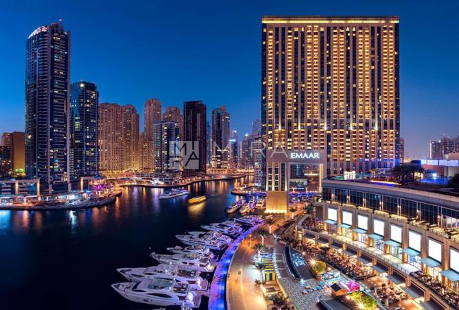 15252190 - Property Main Image