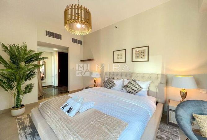 15252190 - Property Image 2