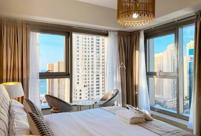 15252190 - Property Image 3