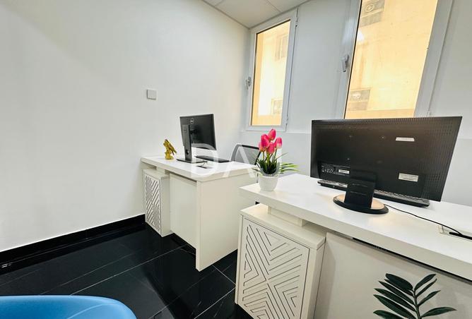 15250688 - الصورة الرئيسية للعقار