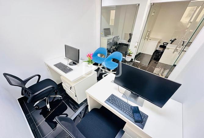 15250688 - صورة العقار 3