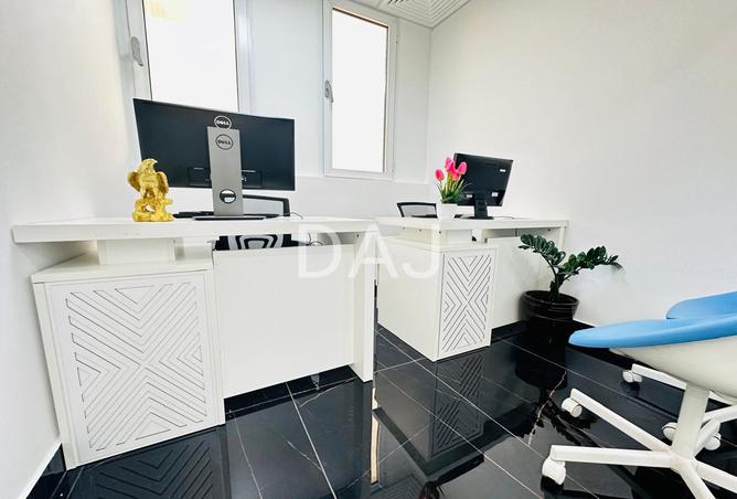 15250688 - صورة العقار 2