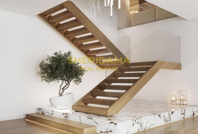 15250737 - الصورة الرئيسية للعقار