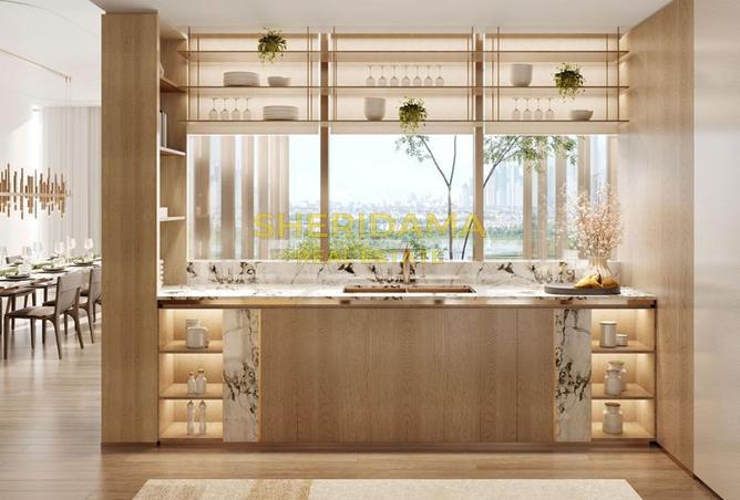 15250737 - صورة العقار 3