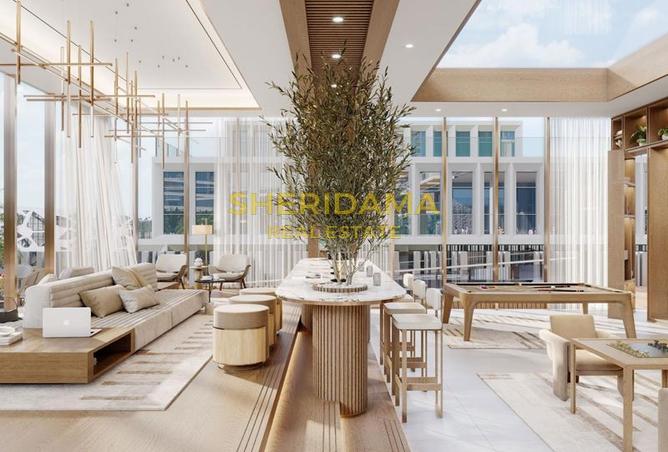 15250737 - صورة العقار 2