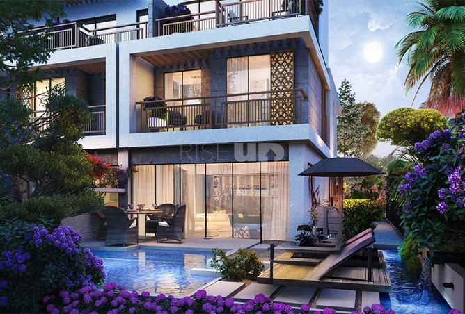 15250893 - الصورة الرئيسية للعقار