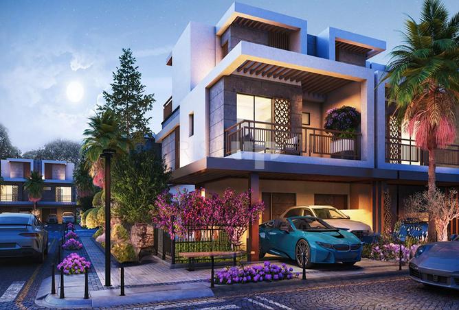 15250893 - صورة العقار 3