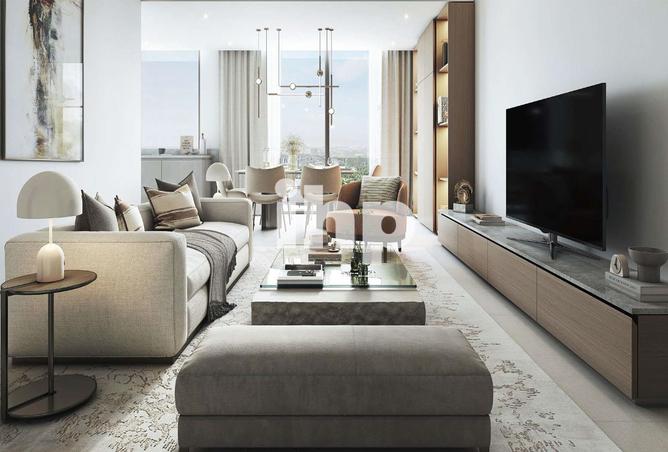 15250750 - الصورة الرئيسية للعقار