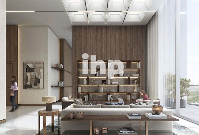 15250750 - صورة العقار 2