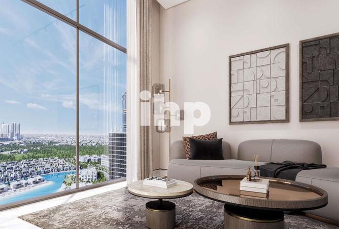 15250750 - صورة العقار 3