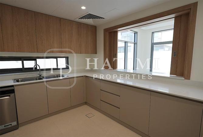 15251405 - صورة العقار 3