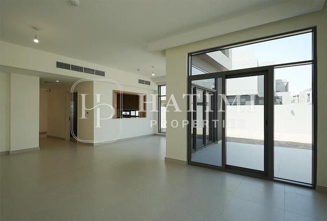 15251405 - Property Image 2