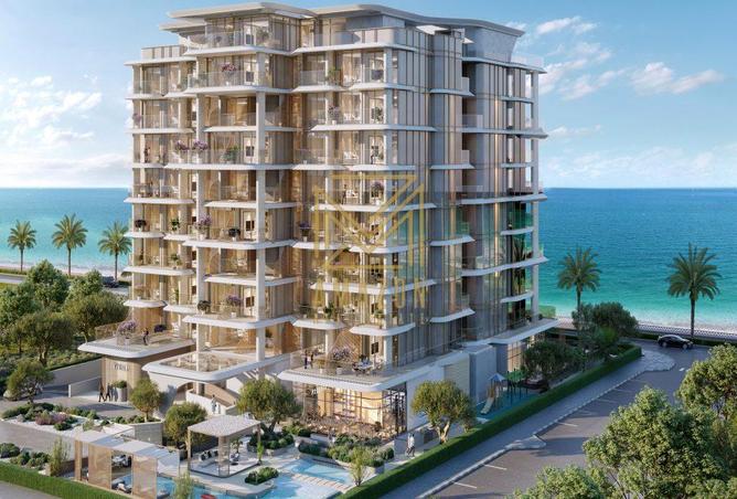 15250714 - الصورة الرئيسية للعقار