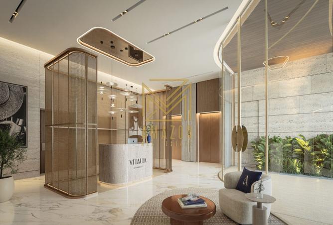 15250714 - صورة العقار 3