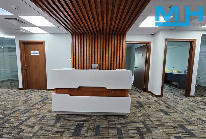 15250727 - صورة العقار 2