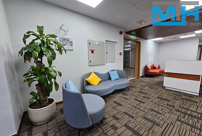 15250727 - الصورة الرئيسية للعقار