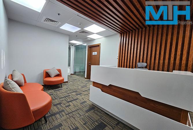 15250727 - صورة العقار 3