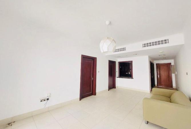 15261438 - Property Image 3