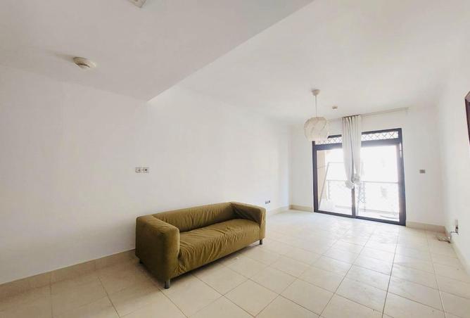 15261438 - Property Image 2