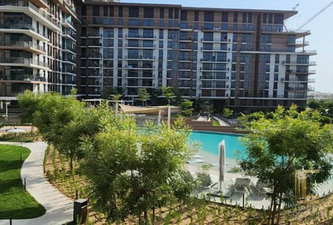 15252093 - صورة العقار 2