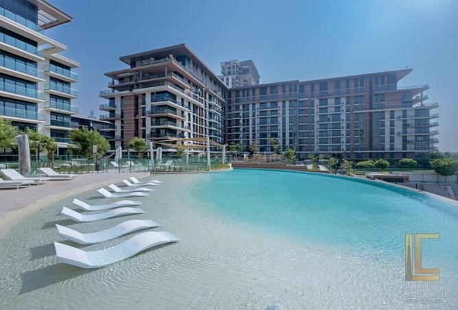 15252093 - الصورة الرئيسية للعقار