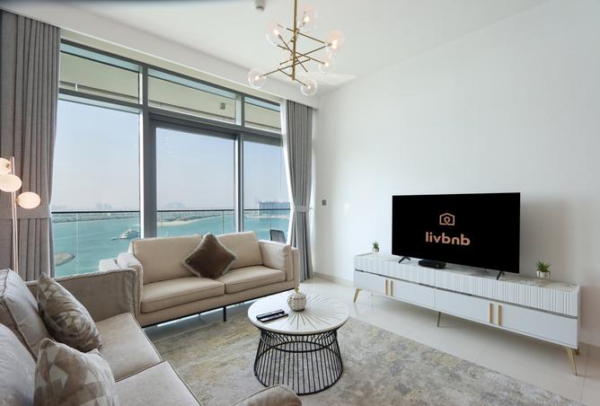 15250873 - الصورة الرئيسية للعقار