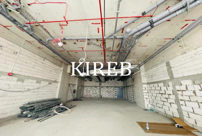 15251735 - صورة العقار 3