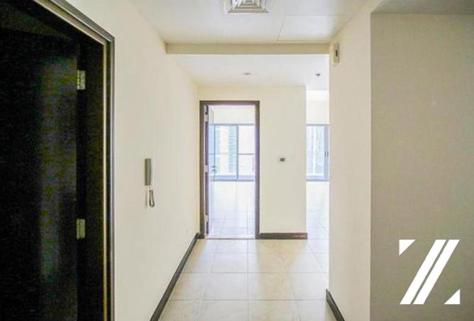 15251017 - صورة العقار 3