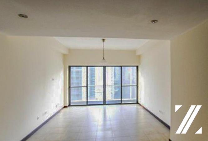 15251017 - الصورة الرئيسية للعقار