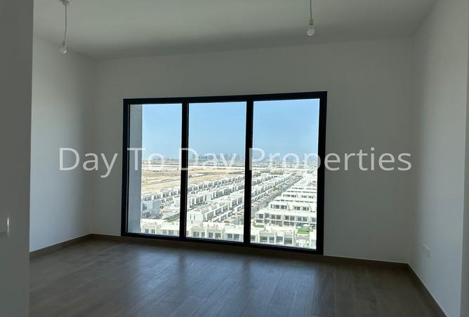 15251399 - صورة العقار 2