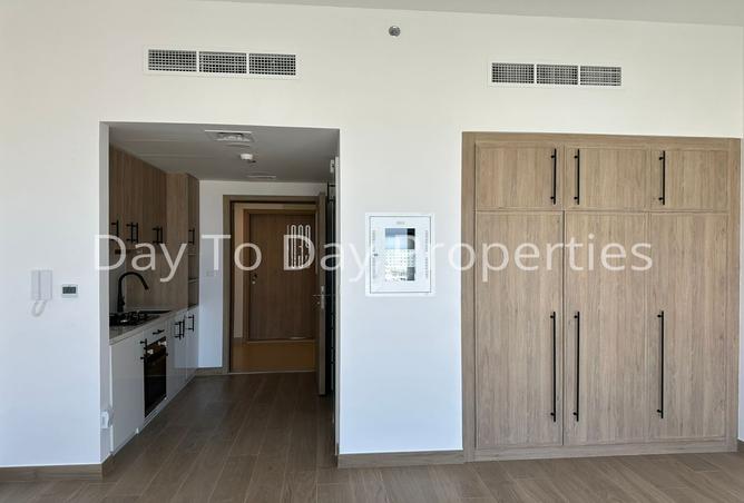 15251399 - الصورة الرئيسية للعقار