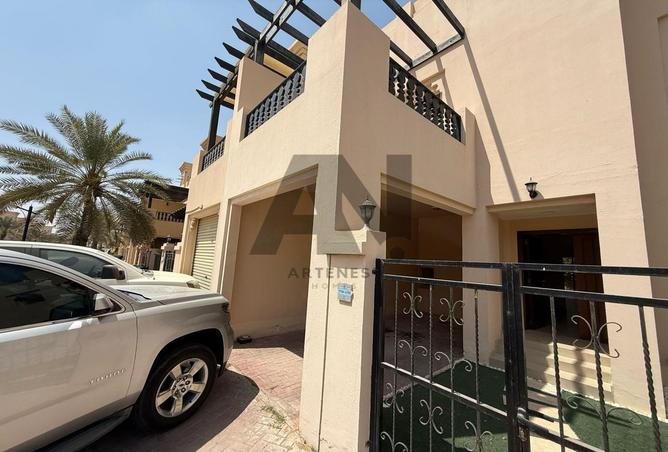 15251139 - صورة العقار 3