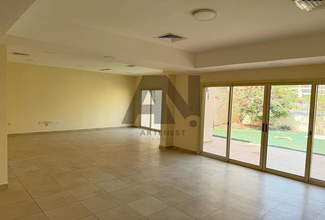 15251139 - صورة العقار 2