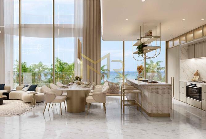 15251440 - صورة العقار 2