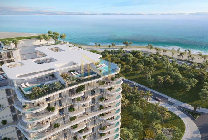 15251440 - الصورة الرئيسية للعقار