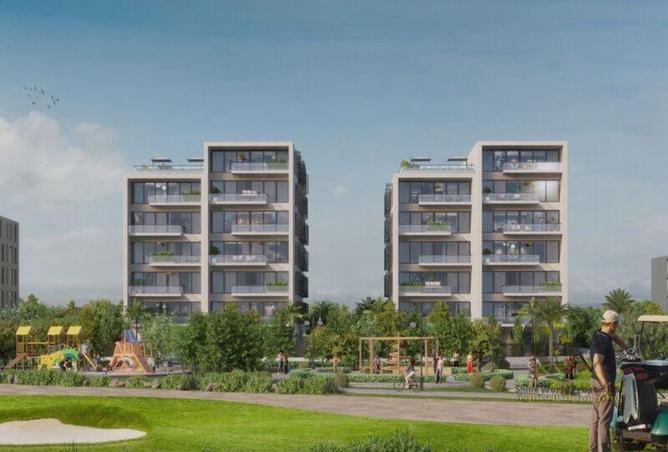 15251833 - صورة العقار 3