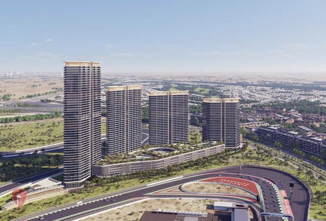 15251204 - صورة العقار 3