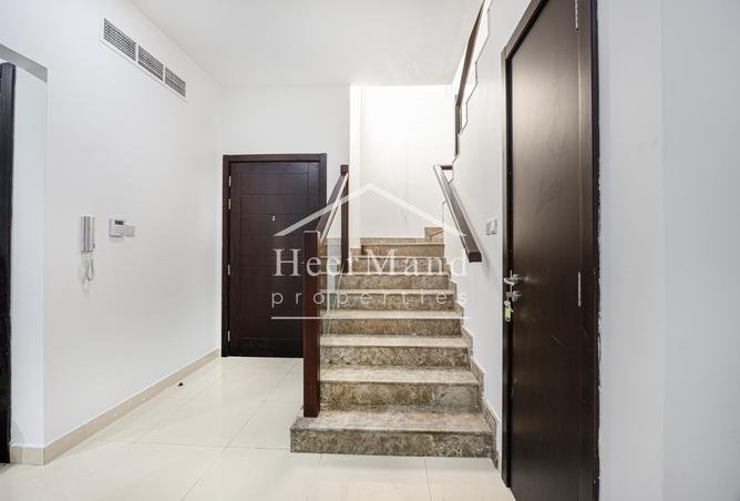 15251146 - صورة العقار 2