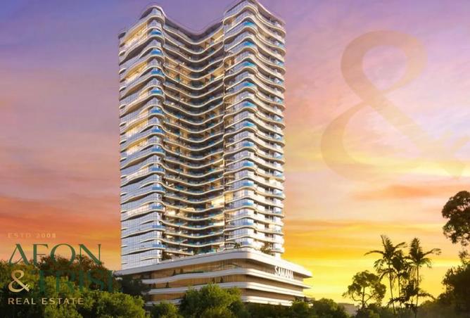 15251158 - صورة العقار 2