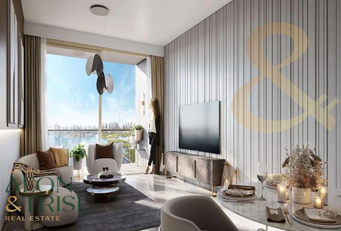 15251159 - صورة العقار 3