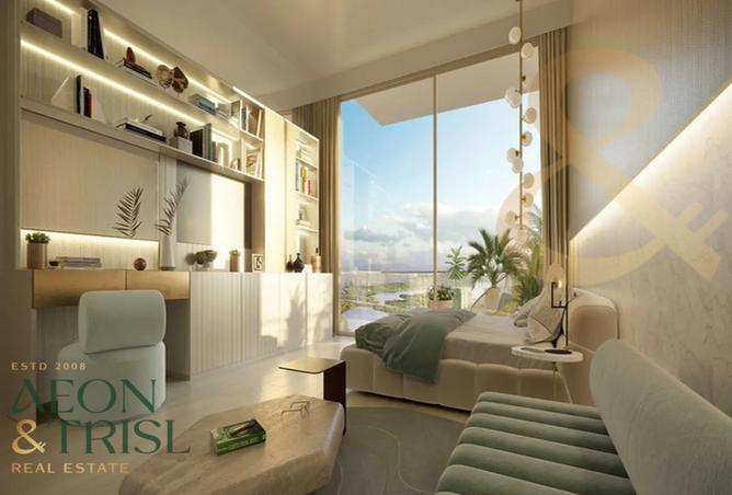 15251159 - الصورة الرئيسية للعقار