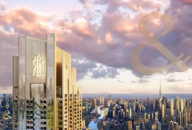 15251159 - صورة العقار 2