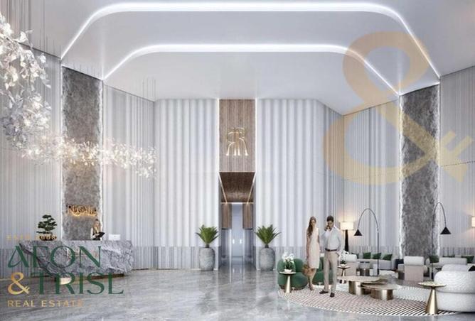 15251159 - الصورة الرئيسية للعقار