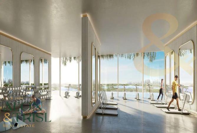 15251159 - صورة العقار 2